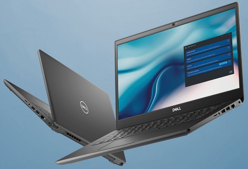 DELL Latitude 3410 with Intel i5 10th Generation Processor – Datasoft  Comnet Pvt Ltd., Buy Laptops, IT Products & Services Online